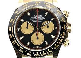 Rolex Daytona » Preise & Infos .